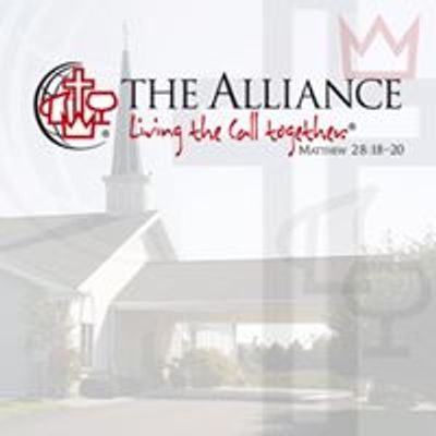 Faith Alliance Church