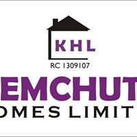 Kemchuta Homes Limited