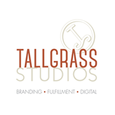 Tallgrass Studios, Inc.