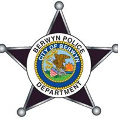 Berwyn Police Department