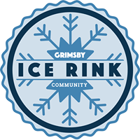 Grimsby Ice Rink