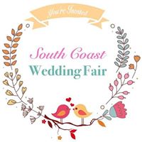 South Coast Wedding Fair