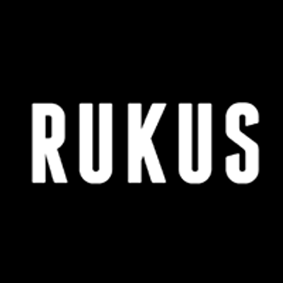 The Rukus Band