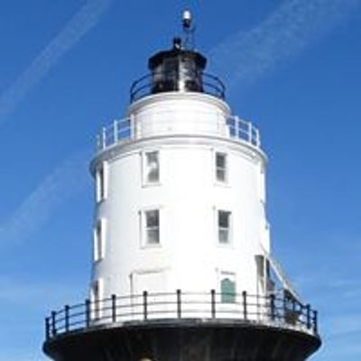 Delaware River & Bay Lighthouse Foundation