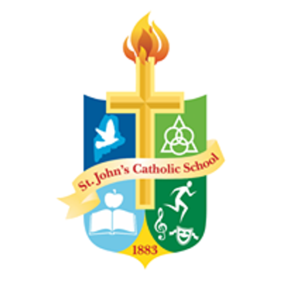 St. John's Catholic School