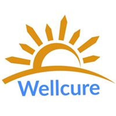 Wellcure