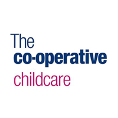 The Co-operative Childcare Newbiggin Nursery