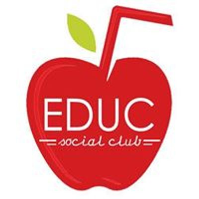 Education Social Club