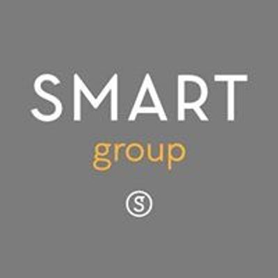 Smart Group Ltd.
