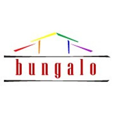 BUNGALO