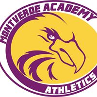 Montverde Academy Sports
