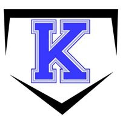 Kearney High School & Legion Baseball