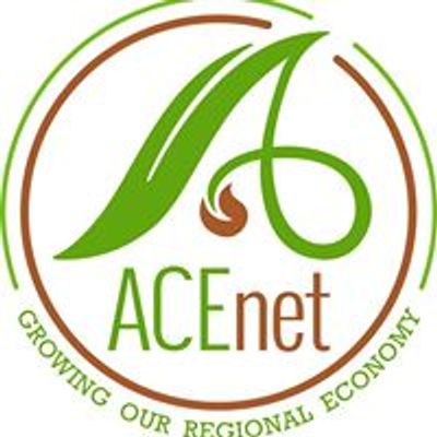 Appalachian Center for Economic Networks (ACEnet)