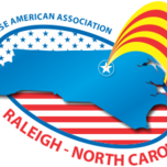 The Vietnamese American Association of Raleigh, NC - VAAR