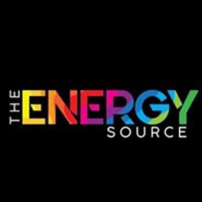 The Energy Source