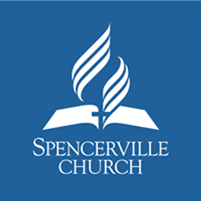 Spencerville Church