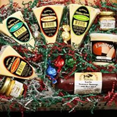 Eichtens Artisan Cheese and Specialty Foods