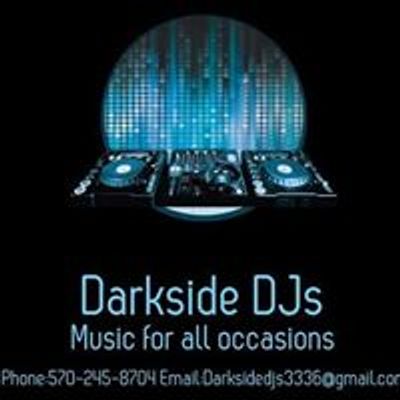 Darkside DJs