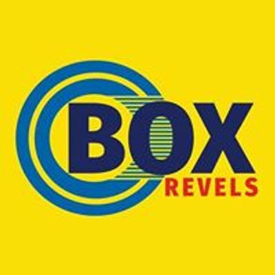 Box Revels