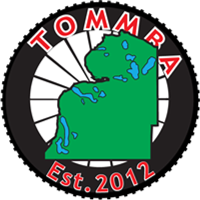 Top Of Michigan Mountain Bike Association