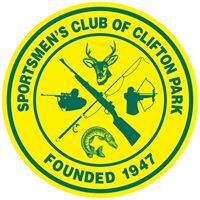 Sportsmen's Club of Clifton Park