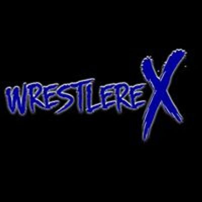 Wrestlerex