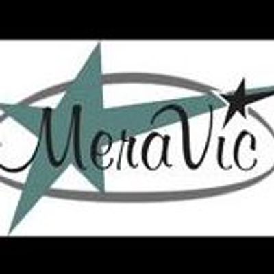 Meravic Inc