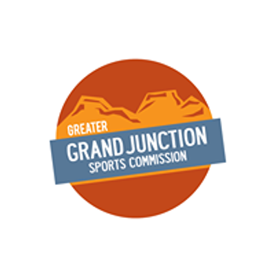 Greater Grand Junction Sports Commission