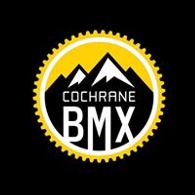 Cochrane BMX Association