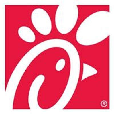 Chick-fil-A Ballentine