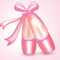 The Pink Slipper Dance Studio