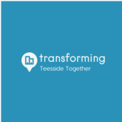 Transforming Teesside Together