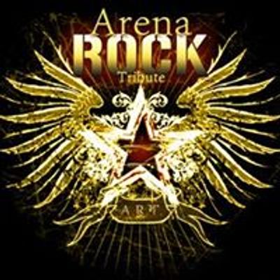 Arena Rock Tribute