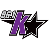 96.1 KSTR