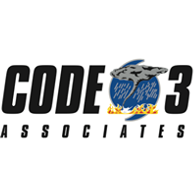 Code 3 Associates