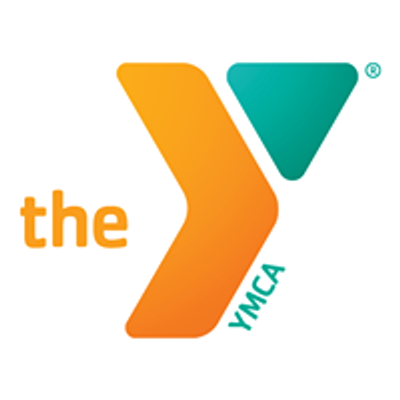 Milton YMCA