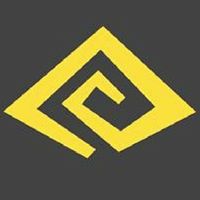 The Labyrinth Challenge