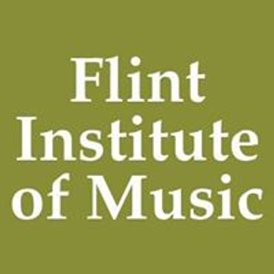 Flint Institute of Music