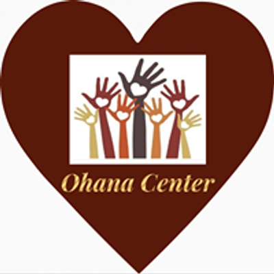 Ohana Center