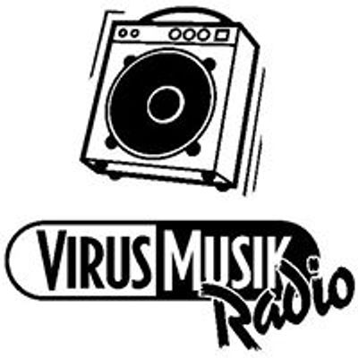 VirusMusikRadio Ffm