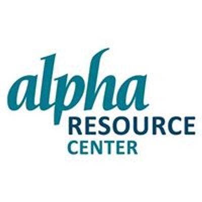 Alpha Resource Center Santa Barbara