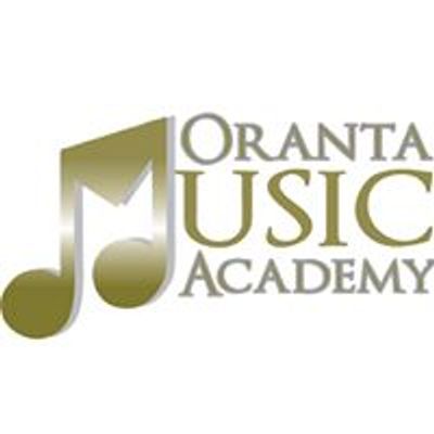 Oranta Music Academy