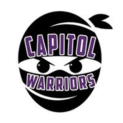 Capitol Warriors