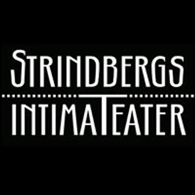 Strindbergs Intima Teater