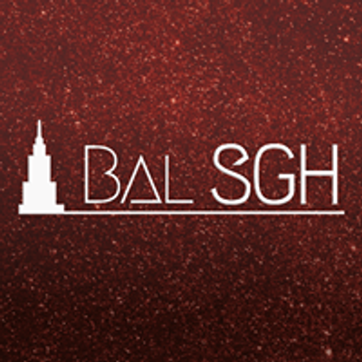 Bal SGH