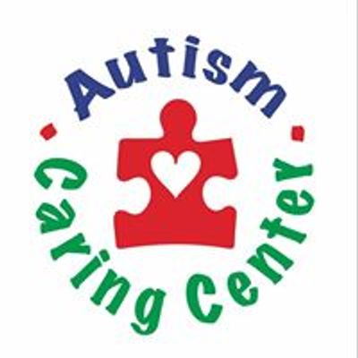 Autism Caring Center