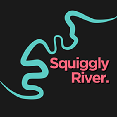 Squiggly River Game Collective