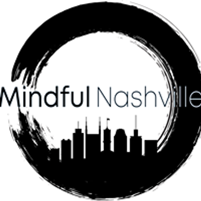 Mindful Nashville