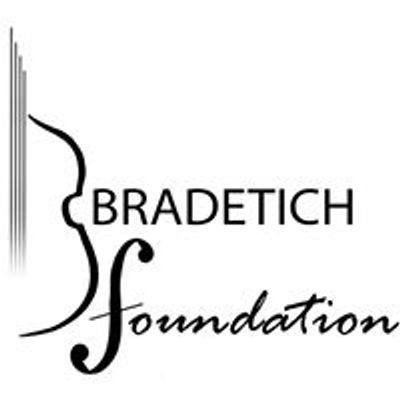 Bradetich Foundation