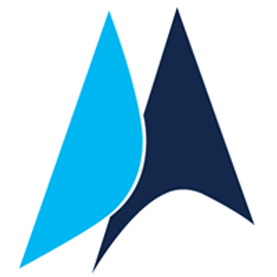 GEMS American Academy - Abu Dhabi